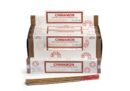 Cinnamon - Stamford Masala Incense Sticks
