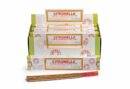 Citronella - Stamford Masala Incense Sticks