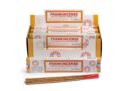 Frankincense - Stamford Masala Incense Sticks