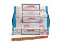 Jasmine - Stamford Masala Incense Sticks