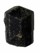 Stone Rough Tourmaline 3.5cm Aprox