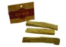 Holy Wood Palo Santo 50g