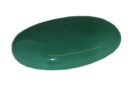 Palmstone Aventurine 50X70X20mm