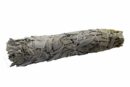 Smudge Stick Sage 8 Inch