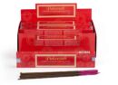 Pakeezah  - Stamford Masala Incense Sticks