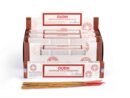 Oud  - Stamford Masala Incense Sticks