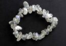 Bracelet Chip Angel Aura 7 Inch