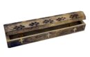 Incense Box Cross
