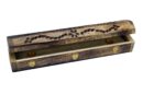 Incense Box Budha
