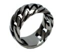 Ring Stainless Steel Chain