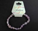 Bracelet Nugget Shape 5-8mm