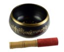 Singing Bowl Tree of Life