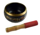Singing Bowl Tree of Life