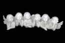 Cherubs 6 Together (CLEARANCE)