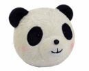 Money Box Panda 10.5X9.8X8.7cm