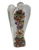 Angel Orgone 7 Chakras 5cm