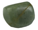 Tumble Stone Aquamarine