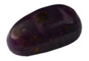 Tumble Stone Ruby