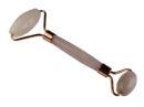 Massage Roller Rose Quartz
