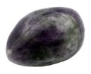 Tumble Stone Amethyst 6 X 4 cm