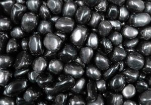 Tumblestone Shungite 2-3 cm