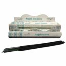 Angel Heaven -  Di Giuliani Incense Sticks