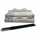 Archangel Michael -  Di Giuliani Incense Sticks