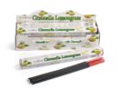Citronella Lemongrass - Stamford Incense Sticks