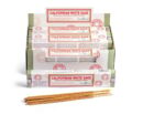 Californian White Sage - Stamford Masala Incense Sticks