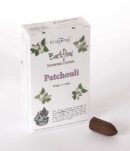 Backflow Cones Stamford Patchouli (Various Quantities)