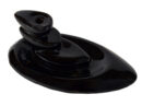Backflow Burner Pebbles