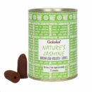 Backflow Incense Goloka Jasmine