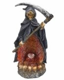 Backflow Burner Reaper Crystal 3PCS BULK BUY