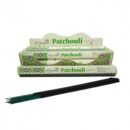 Patchouli  -  Di Giuliani Incense Sticks