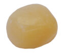 Tumble Stone Orange Calcit 1-2cm (1KG) save 25%