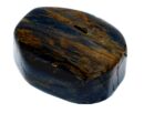 Tumble Stone Petrified Wood 3pcs