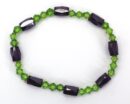 Bracelet Hematite
