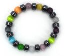 Bracelet Hematite