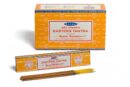 Eastern Tantra - Nag Champa Satya Incense Sticks
