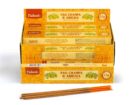 Arruda - Tulasi Incense Sticks