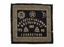 Altar Cloth Ouija Board  60X60cm