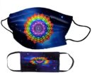 Mask Rainbow