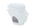 Oil Burner Ceramic Head 6.5"