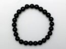 Bracelet 8mm Bead Tourmaline