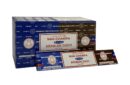 Incense Stick Combo Arabian Oudh 2 BOXES