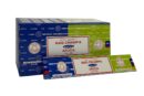 Incense Stick Combo Aruda