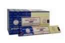 Incense Stick Combo CaIifornia White Sage