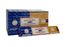 Incense Stick Combo Divine Karma