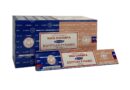 Incense Stick Combo Egyptian Pyramid