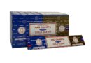 Incense Stick Combo Gold Gleam